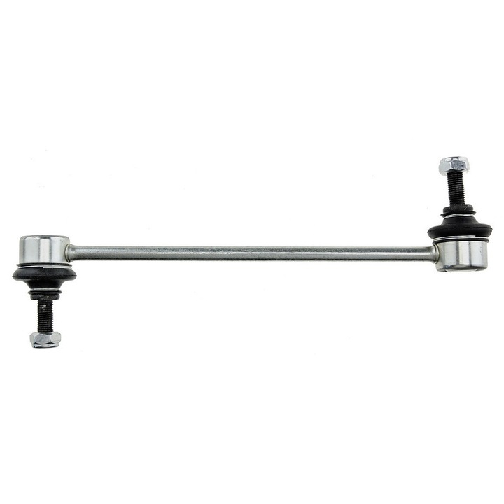 NISSAN MICRA K12 2002-2010, NOTE E11 2006-2013 első stabilizátor rúd