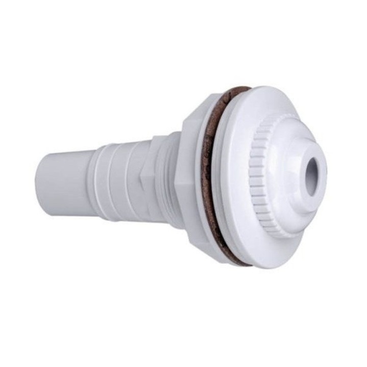 Олимпийски вентилатор за скимер с фолио