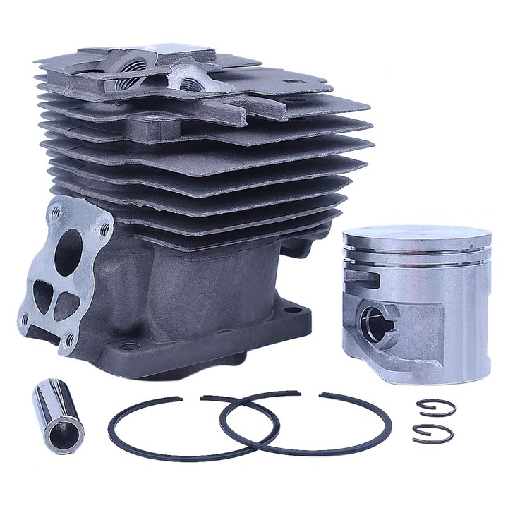 Kit cilindru drujba compatibil Stihl MS 441 Hyway (50mm)