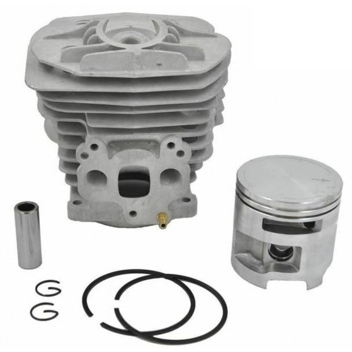 Kit cilindru drujba Husqvarna 570 575 575XP Hyway