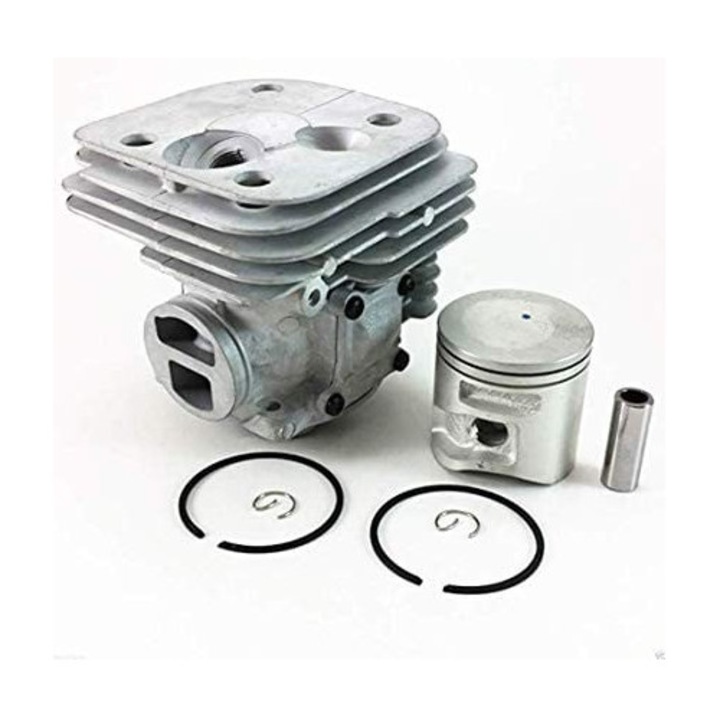 Kit cilindru drujba Husqvarna 365 X-Torq O 50 (cal. 1)