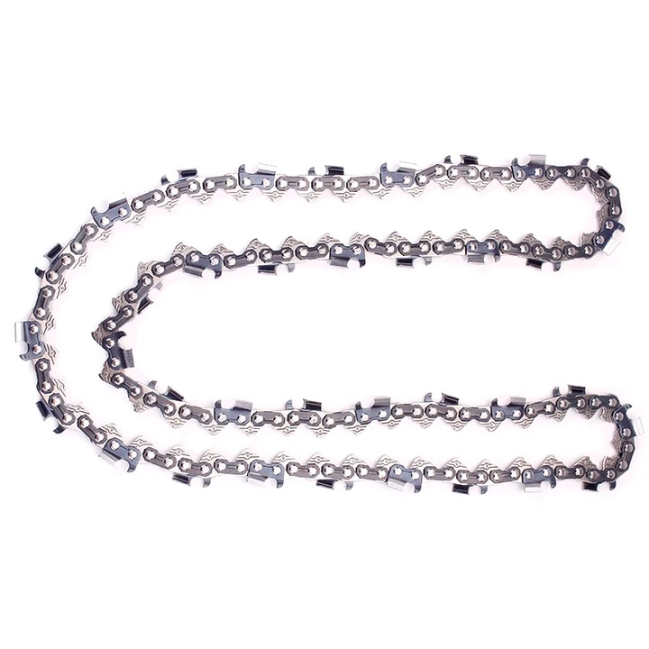 Lant drujba 30 dinti pas 3/8 Holzfforma