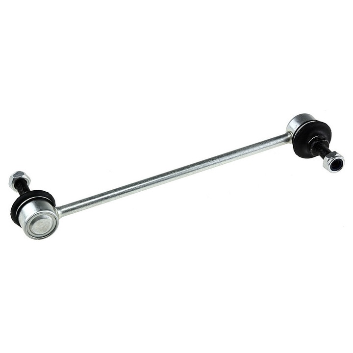 RENAULT CAPTUR 2013-2019 első felfüggesztés stabilizátor pálca