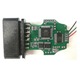 Kábel, VCDS V2 HEX VAG COM 22.3, 20.4.2, 21.3, 21.9, ODIS 5054, 6154
