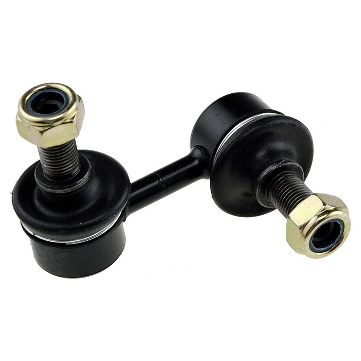 NISSAN X-TRAIL T30 első jobb oldali stabilizátor rúd 2001-2013