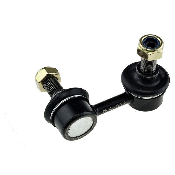 Első tengely stabilizátor NISSAN X-TRAIL T30 2001-2013 jobb oldali