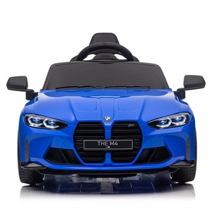 Masinute si vehicule pentru copii