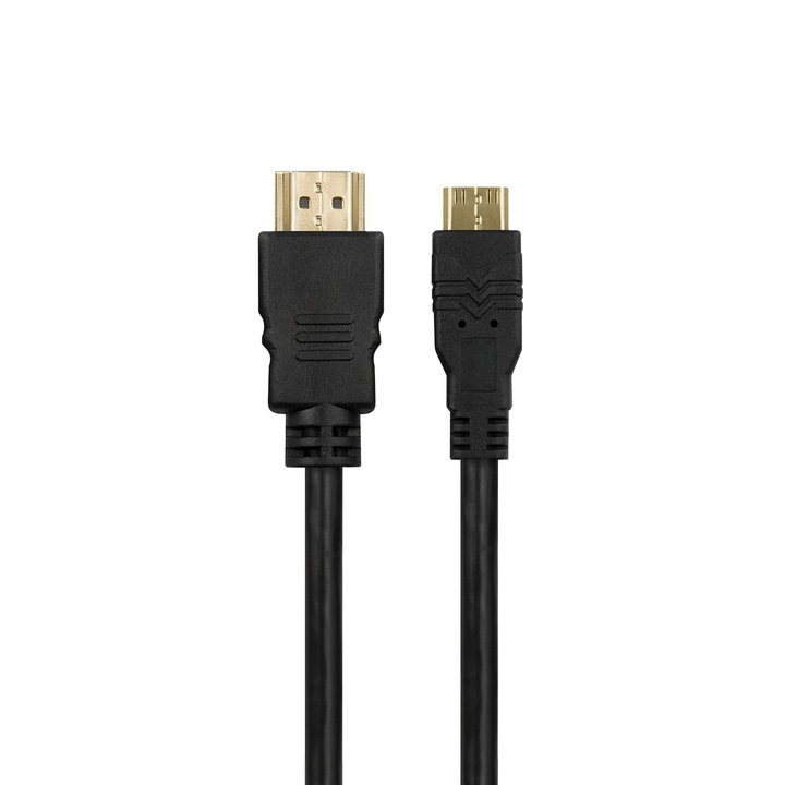 HDMI мини кабел (AC)