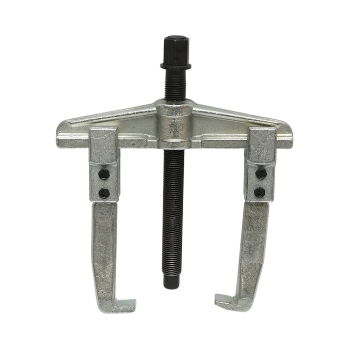 Extractor rulmenti cu 2 brate 6/150mm