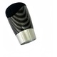 Váltógomb (váltókar), SPARKZA, BMW E34, E36, E38, E39, E46, E53, E60, E61, E63, E64, E83, E90, E91, E92, E93, 6 sebességes