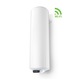 ЕлектрическибойлерTesyGCV803530B15EW,80л.,BiLightCloudSlim,КласB,Wi-Fi,3000W
