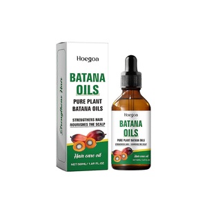 Tratamente si masca de par