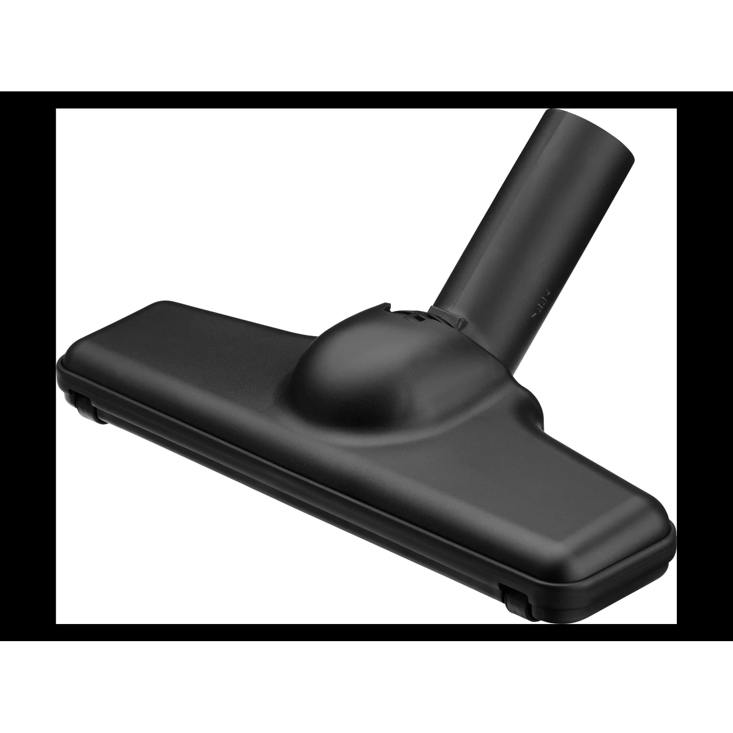 Aspirator de mână fără fir PARKSIDE PHSSA 20-Li D2, 20V, Aspirație 5.5kPa, Rezervor 650ml, fără baterie și încărcător