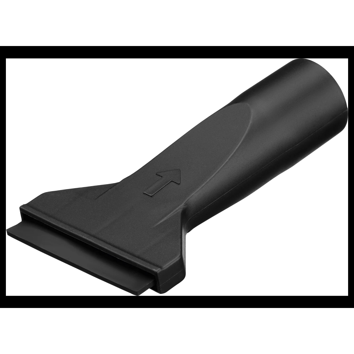 Aspirator de mână fără fir PARKSIDE PHSSA 20-Li D2, 20V, Aspirație 5.5kPa, Rezervor 650ml, fără baterie și încărcător