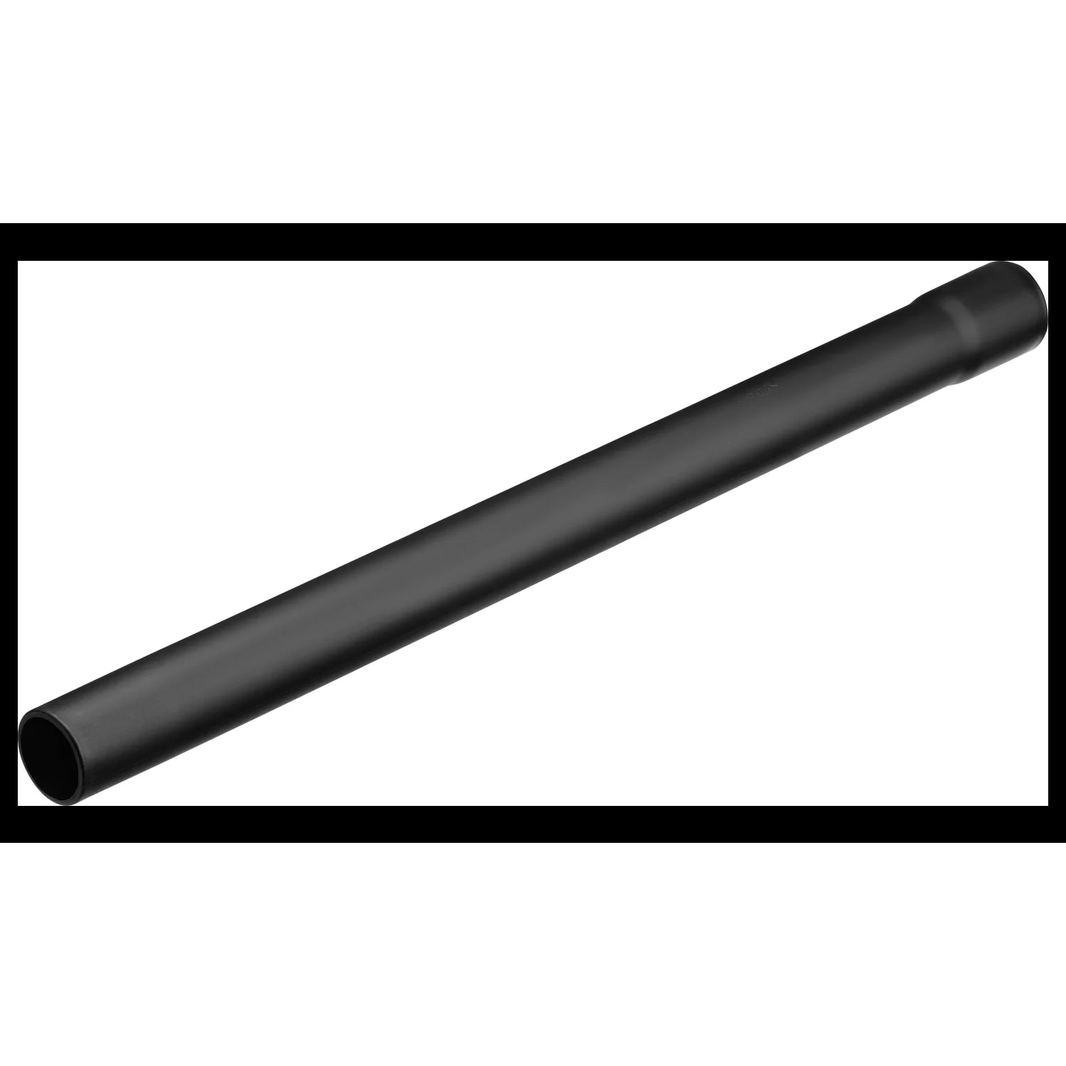 Aspirator de mână fără fir PARKSIDE PHSSA 20-Li D2, 20V, Aspirație 5.5kPa, Rezervor 650ml, fără baterie și încărcător