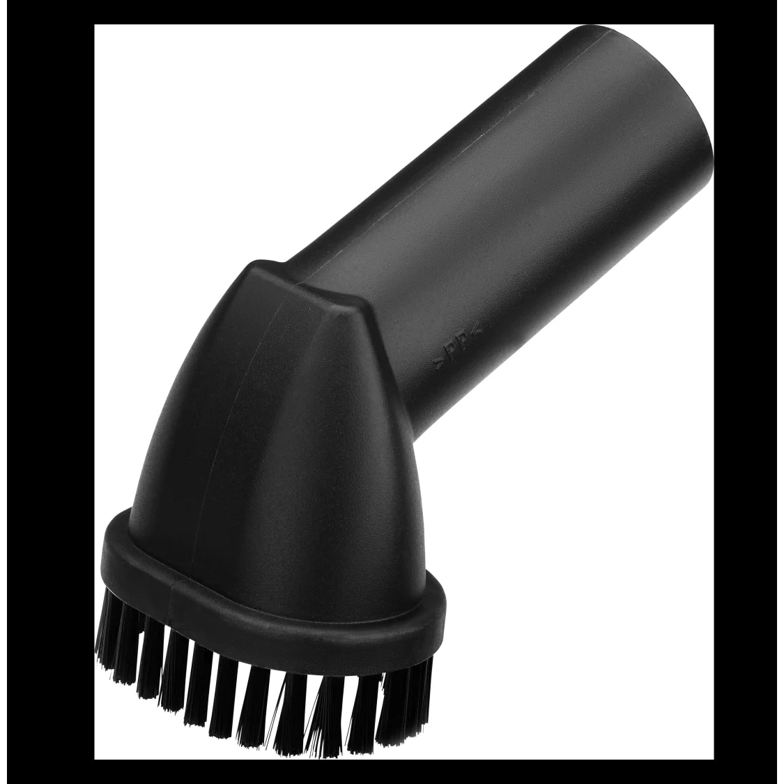 Aspirator de mână fără fir PARKSIDE PHSSA 20-Li D2, 20V, Aspirație 5.5kPa, Rezervor 650ml, fără baterie și încărcător