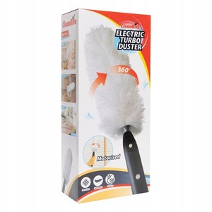 Maturi, mopuri si galeti