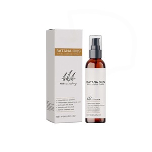 Tratamente si masca de par