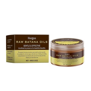 Tratamente si masca de par