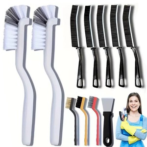 Maturi, mopuri si galeti