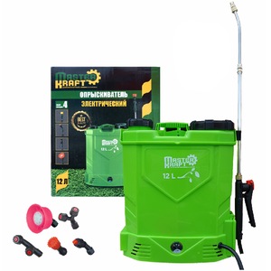 Aparate pentru stropit gradina