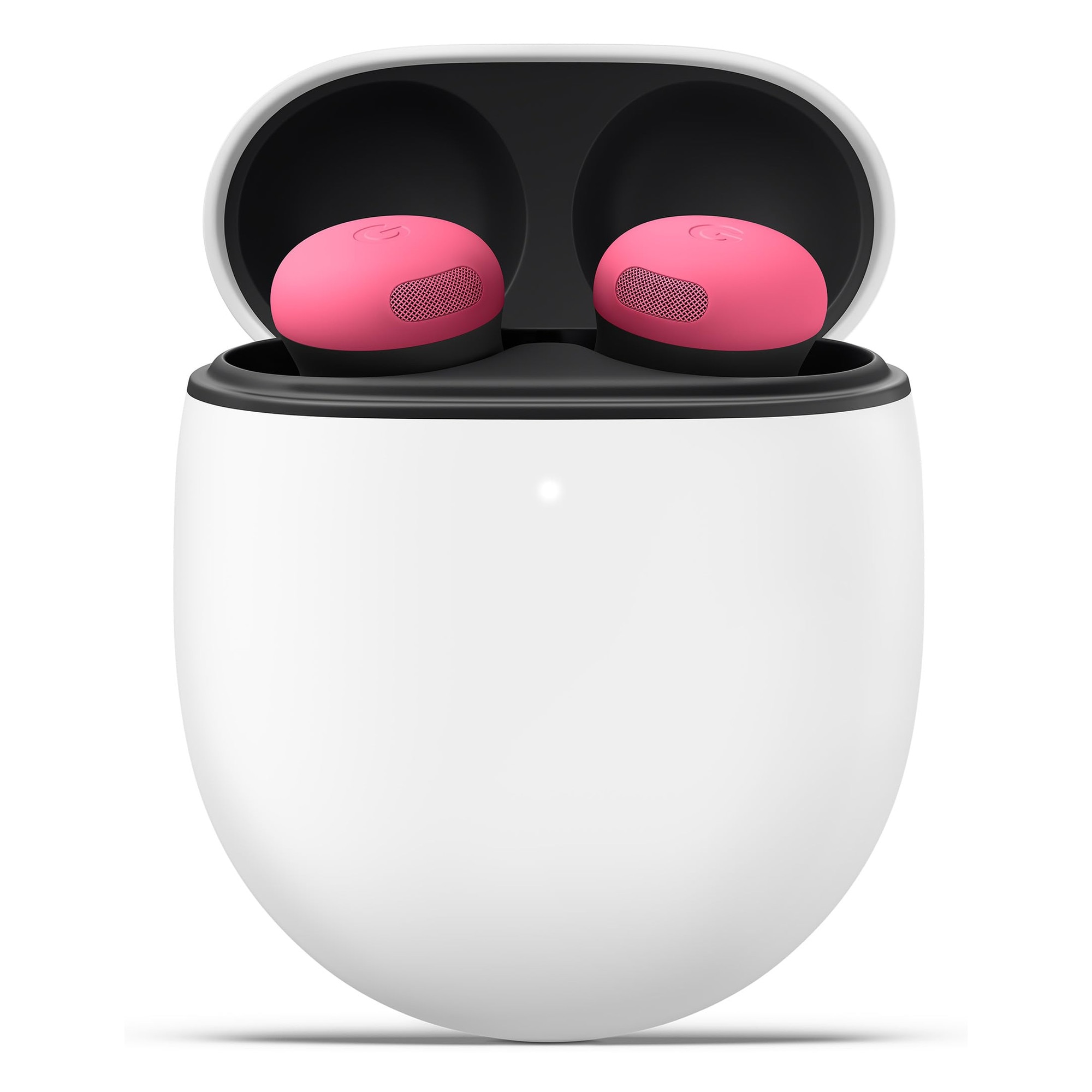 Casti Wireless Google Pixel Buds Pro 2, anulare activa a