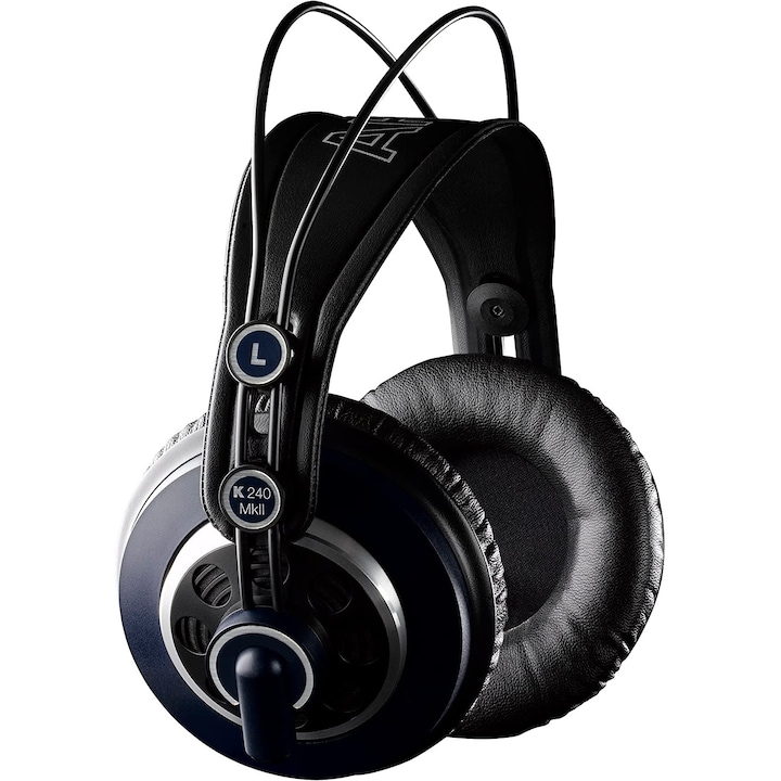 Casti Audio TV Over-Ear Philips, SHD8850/12, Wireless, Autonomie 20h, Negru