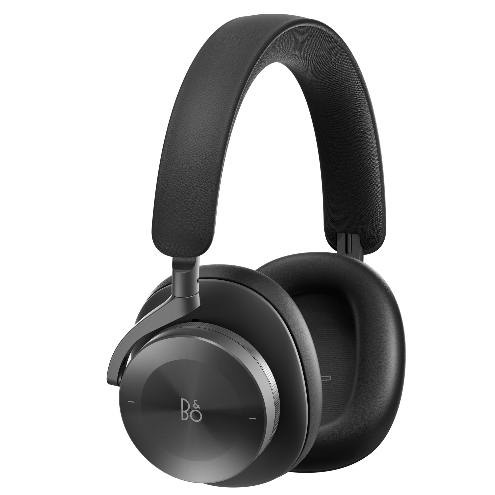 Bang & Olufsen Beoplay H9 ブラック BANG & OLUFSEN Beoplay H9 3rd Generation – e☆イヤホン