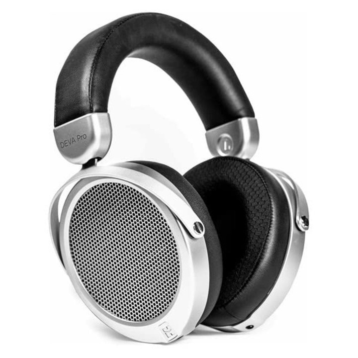 Casti In ear Hifiman Deva-Pro, magneti stealth, versiune cu fir