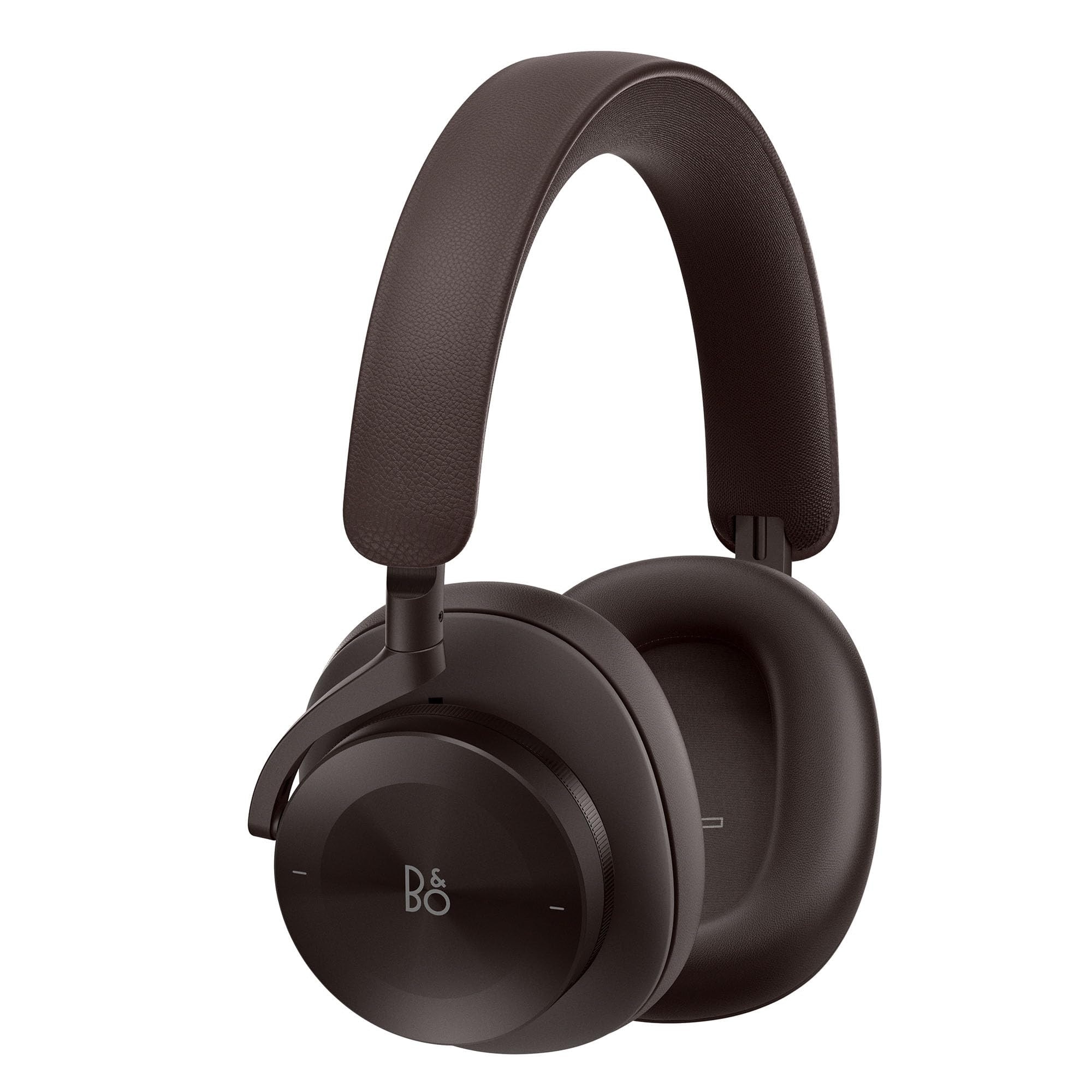 Casti Bang & Olufsen Beoplay HX, Bluetooth, Over-Ear, ANC