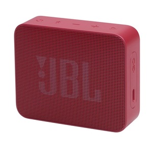 Hordozható hangszórók