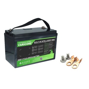 Elemek, akkumulátorok és töltők