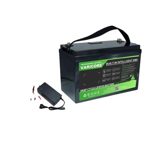 Elemek, akkumulátorok és töltők