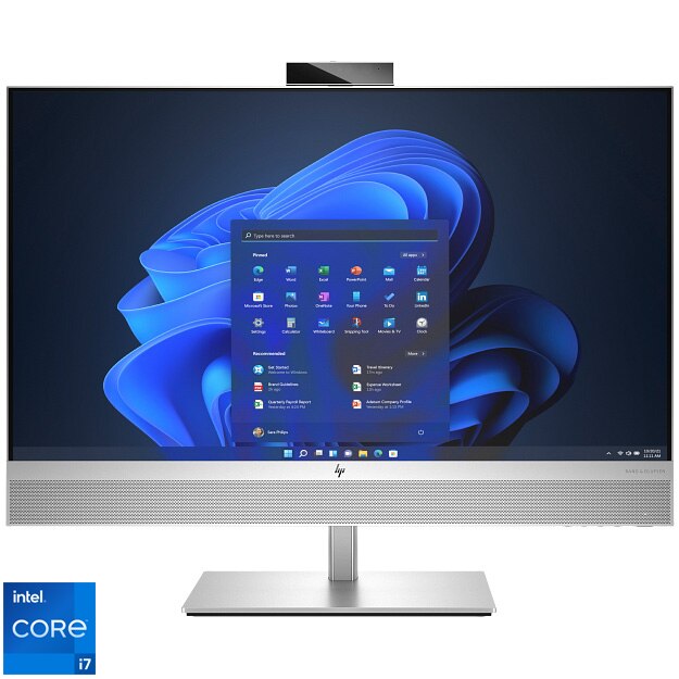 HP 999Y8ET