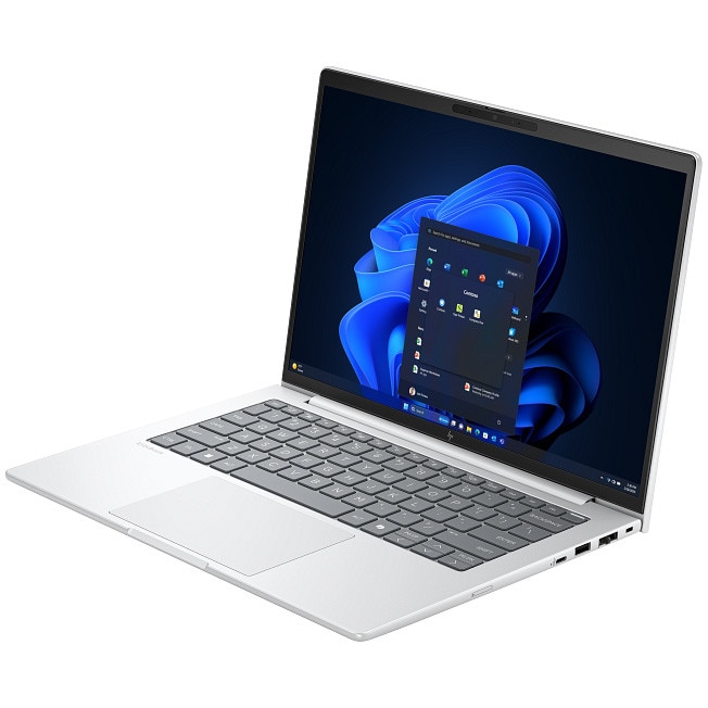 Laptop HP EliteBook 8 G1i Wolf Pro Security Edition cu procesor