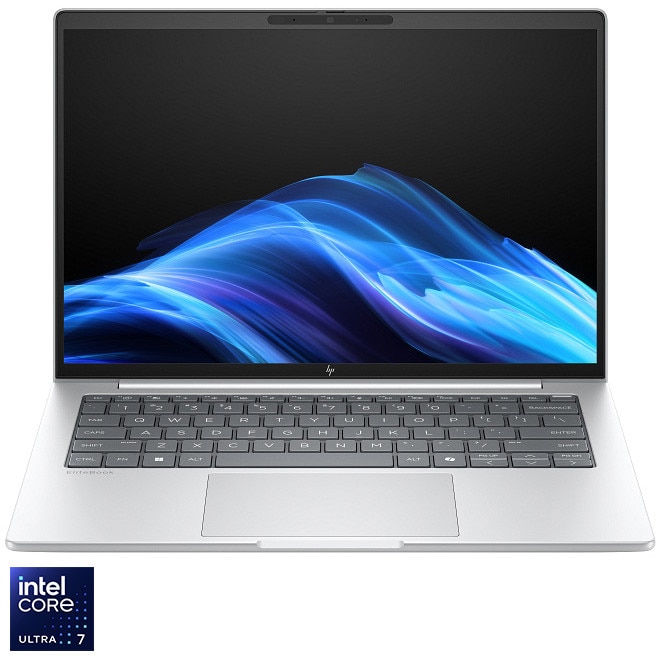 Laptop Apple MacBook Air 13 (2020) ecran Retina, procesor Intel