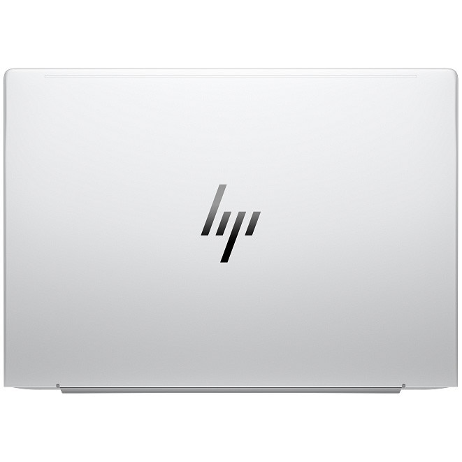 Laptop HP EliteBook 8 G1i Wolf Pro Security Edition cu procesor Intel® Core™ Ultra 7 255U pana la 5.2GHz, 14", WUXGA, IPS, 32GB DDR5 RAM, 1TB SSD, Intel® Graphics, Windows 11 Pro, Silver