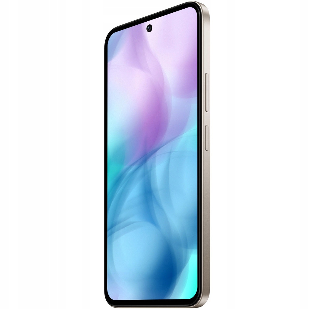 Telefon mobil Xiaomi Redmi 15, 8GB RAM, 256GB, 5G, Titan Gray