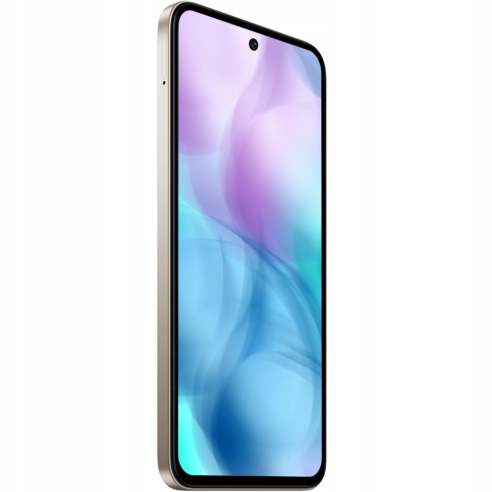 Telefon mobil Xiaomi Redmi 15, 8GB RAM, 256GB, 5G, Titan Gray