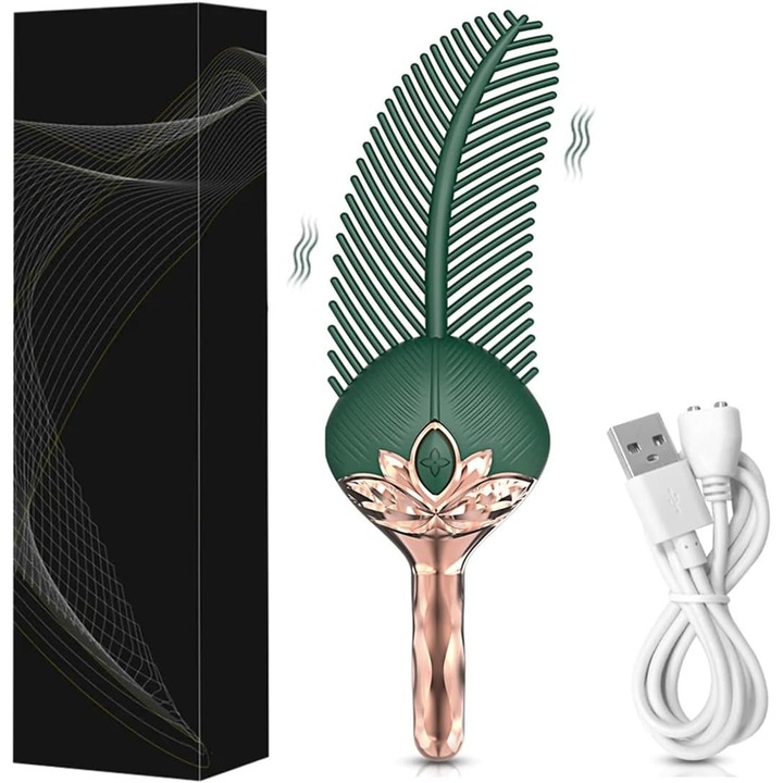 Női fémzárral ellátott tisztasági eszközök, BDSM szexöv, állítható bondage szett nőknek, kényszerorgazmus övek, csúszásgátló