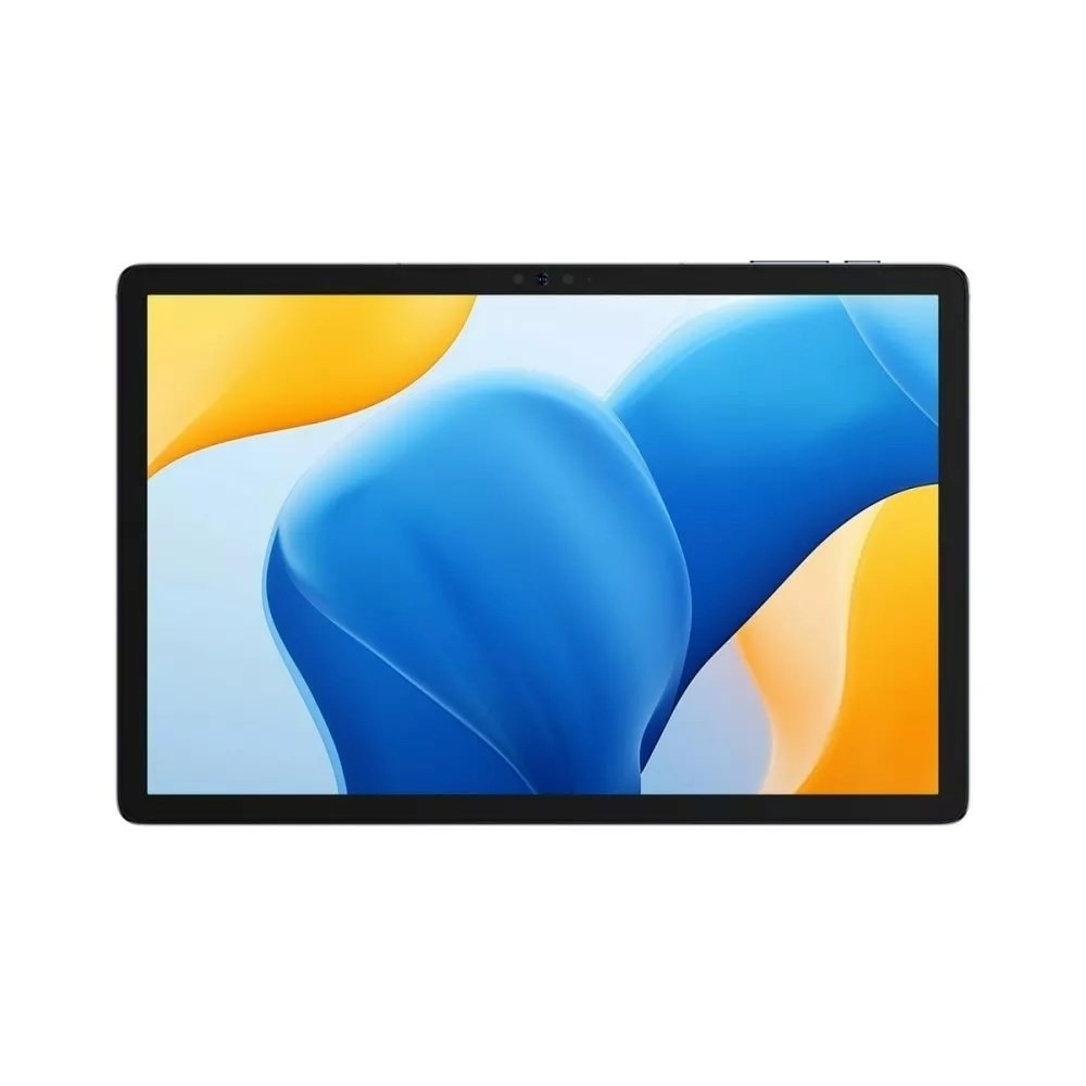 Tableta Ulefone Tab A10 Pro LTE, Procesor Octa-Core MediaTek MT8786, Ecran LCD 10.1", 6GB RAM, 128GB Flash, 13MP, 4G, Dual SIM, GPS, Android Gri
