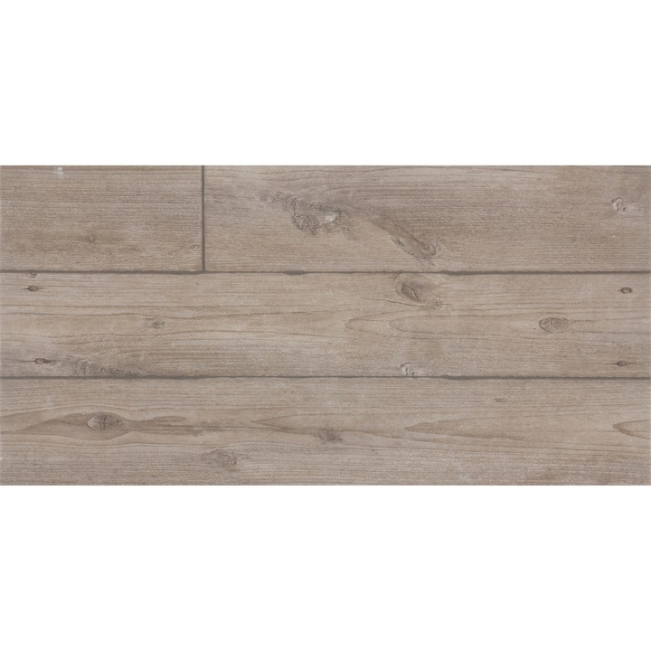 Gresie portelanata Faggio Beige, 30X60, mata, 1.44 mp/cutie