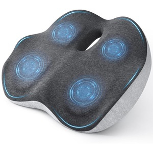 Suporturi ortopedice si orteze