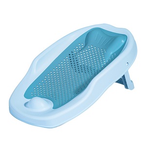 Cadite bebe si accesorii baie