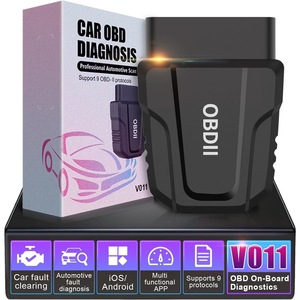 Testere si diagnoza auto