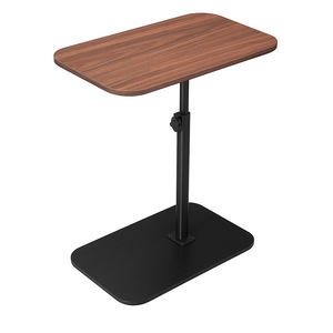 Mobilier profesional