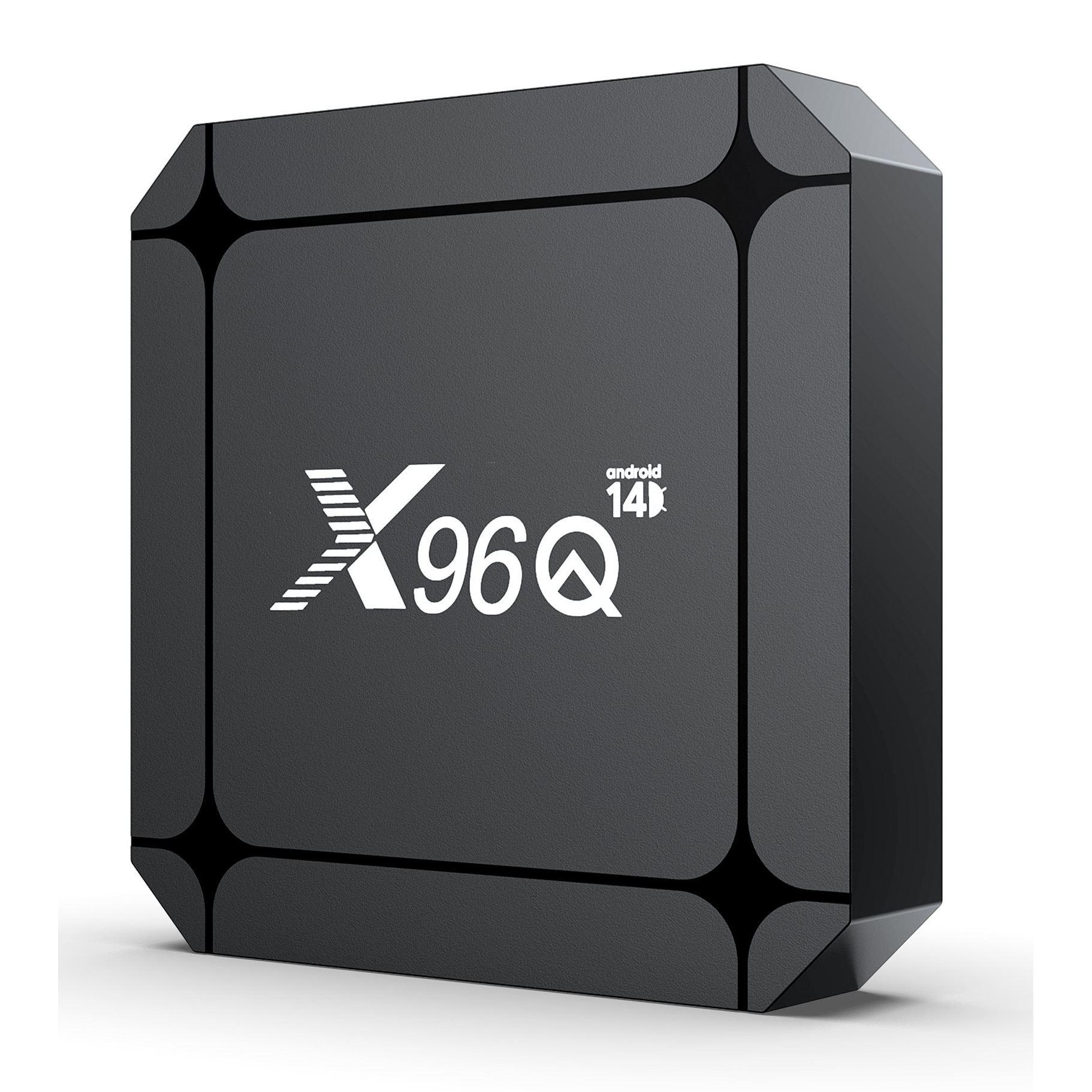 365442_5