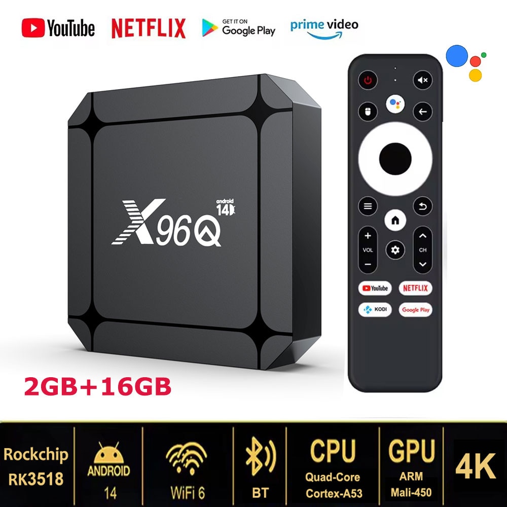 Media Player D-Link Boxee Box DSM-380, Full HD - eMAG.ro