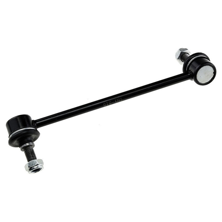 Bal első futómű stabilizátor rúd HYUNDAI GETZ 2002-2010