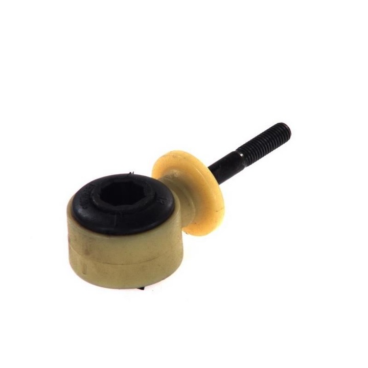 Autospeed Opel stabilizátor rúd összekötő